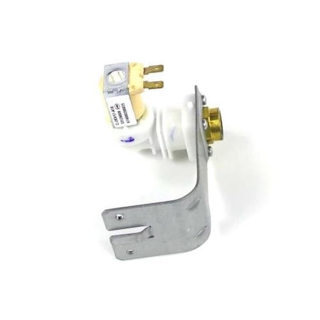 Midea COVER SWITCH 17438200000344